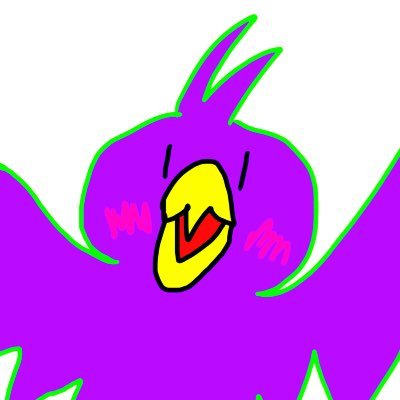 いーぐるわん🦅同棲シミュレーションゲーム制作中!さんのプロフィール画像