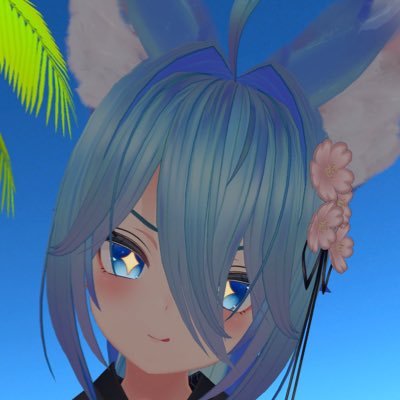 ゆんゆんさんのプロフィール画像