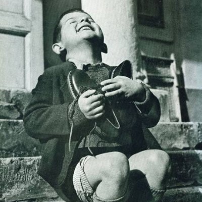 Asif007172's profile picture. Surviving 💫