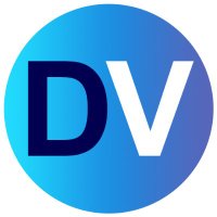 DVERDAD MEDIA (@dverdadmedia) 's Twitter Profile