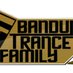 BandungTranceFamily (@bdgtrancefamily) Twitter profile photo
