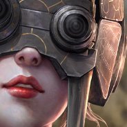 🍒Cherrymochi (@cherrymochii) 's Twitter Profile Photo