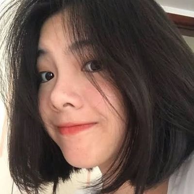 citrasimamora4's profile picture. 