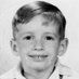 John Crowley (@johncrowley5) Twitter profile photo John Crowley (@johncrowley5) Twitter profile photo