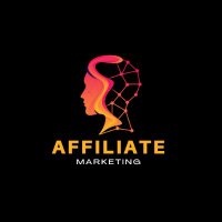 Affiliate Marketing(@Affiliate934) 's Twitter Profile Photo