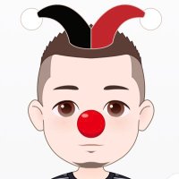 raebippop (@raebippop) 's Twitter Profile