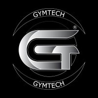 GYMTECH commercial fitness equipment LLC.(@GymTech_global) 's Twitter Profile Photo