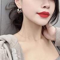 ここあ@都内美容ナース (@cocobeauty99) 's Twitter Profile Photo ここあ@都内美容ナース (@cocobeauty99) 's Twitter Profile Photo