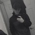 Deven Lohrman (@lohrmandeven) Twitter profile photo Deven Lohrman (@lohrmandeven) Twitter profile photo
