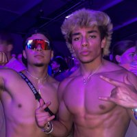 jonathan_liftz (@cisnerosj383) 's Twitter Profile