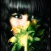 Debbie (@debsniffer55) Twitter profile photo Debbie (@debsniffer55) Twitter profile photo