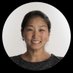 Leighna Carmichael (@leighnacarmich1) Twitter profile photo Leighna Carmichael (@leighnacarmich1) Twitter profile photo