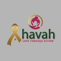 Ahavah child cancer care uganda (@ahavahug) 's Twitter Profile