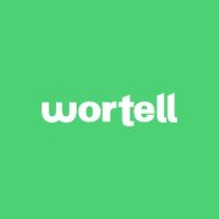 Wortell(@wortell) 's Twitter Profile Photo