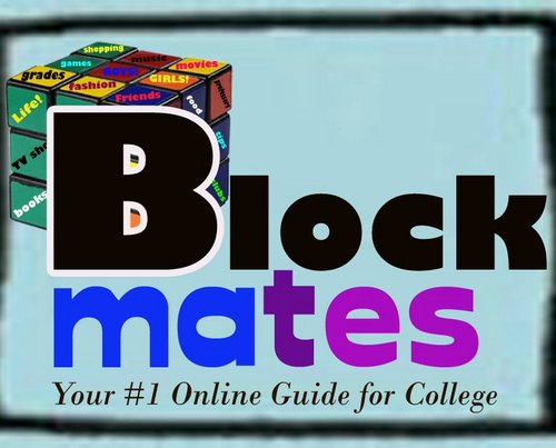 BlockMates