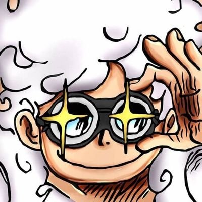 deJesusVanegas's profile picture. Coming soon to cinemas near you.