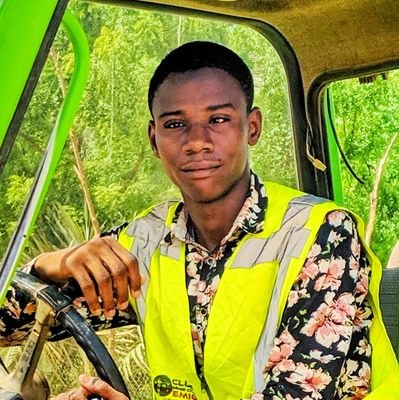 ZileshKing's profile picture. Un avenir meilleur ✨