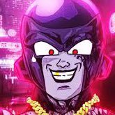defense_MVP's profile picture. cowabunga