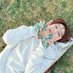 iisy (@wuuli9) Twitter profile photo iisy (@wuuli9) Twitter profile photo