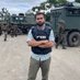 Vaibhav Palnitkar (@vaibhavdamoh) Twitter profile photo Vaibhav Palnitkar (@vaibhavdamoh) Twitter profile photo