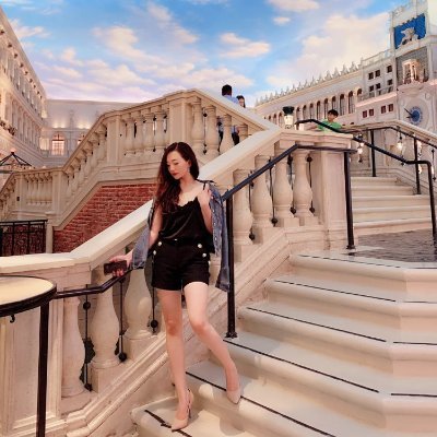 WillowZoe259229's profile picture. 