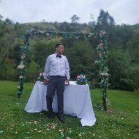 Michael Hernandez (@michaelher39318) 's Twitter Profile