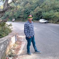 Firoz mansuri(@HappyFiroz) 's Twitter Profile Photo