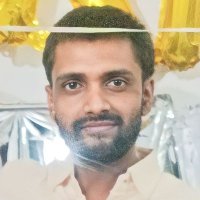 Er Anand Guru (@apguru1891) 's Twitter Profile Photo Er Anand Guru (@apguru1891) 's Twitter Profile Photo