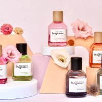 cliff’s Perfumery (@cliffsperfumery) 's Twitter Profile