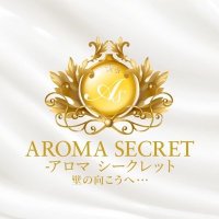 AROMA SECRET-アロマシークレット (@aroma_secret1) 's Twitter Profile