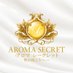 AROMA SECRET-ã¢ããã·ãŒã¯ã¬ãã (@aroma_secret1) Twitter profile photo AROMA SECRET-ã¢ããã·ãŒã¯ã¬ãã (@aroma_secret1) Twitter profile photo
