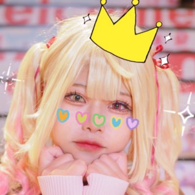 柚子犬 8/20セブパa!さんのプロフィール画像