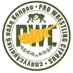 Pro Wrestling Cyprus 🇨🇾 (@wrestlingcyprus) Twitter profile photo Pro Wrestling Cyprus 🇨🇾 (@wrestlingcyprus) Twitter profile photo