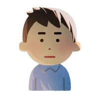 Steven Lin (@lolstevenlin) 's Twitter Profile