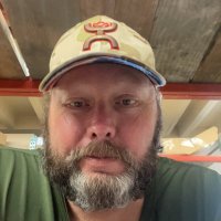 wayne469 (@wayne4694) 's Twitter Profile