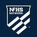 NFHS_Network (@NFHSNetwor29053) Twitter profile photo