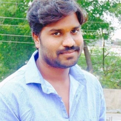 Navaneethyada11's profile picture. Sanatana Dharma