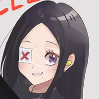 HellBELL 🎨 (commission open) (@hellbell05) 's Twitter Profile Photo HellBELL 🎨 (commission open) (@hellbell05) 's Twitter Profile Photo