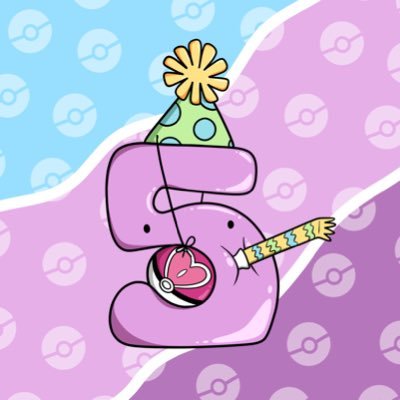 Critical Dittoさんのプロフィール画像