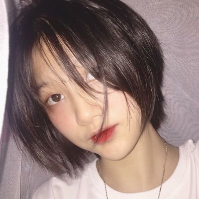 janakdortajf's profile picture. 相互フォロー募集中！
ロックがかからないようにフォローしているので少々お待ち下さい！
気ままに呟きますので皆様の激しい突っ込みお待ちしてます〜