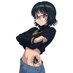 ecchi panels ♡ (+18) (@ecchi_panel) Twitter profile photo ecchi panels ♡ (+18) (@ecchi_panel) Twitter profile photo