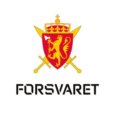 Dette er Kystvaktens offisielle profil på X. 
Official account for the Norwegian Coast Guard
Henvendelser: Vaktsjef 99094209