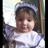 Im Husainy (@im66215) 's Twitter Profile