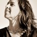 Natalia Ortiz Mena (@nataliaortizm) Twitter profile photo