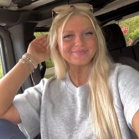 Alaina Richardson (@alainar_) 's Twitter Profile