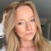 Sarah Kandra (@skandra90084) Twitter profile photo Sarah Kandra (@skandra90084) Twitter profile photo