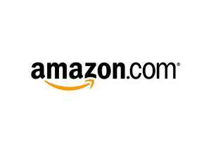 @salesamazon