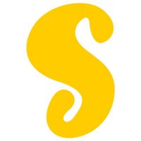 Solvalla (@solvalla) 's Twitter Profile