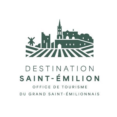 SaintEmilionTourisme Profile