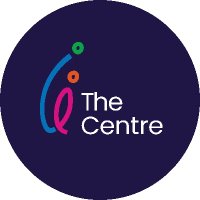 The Centre(@CFECFW) 's Twitter Profile Photo